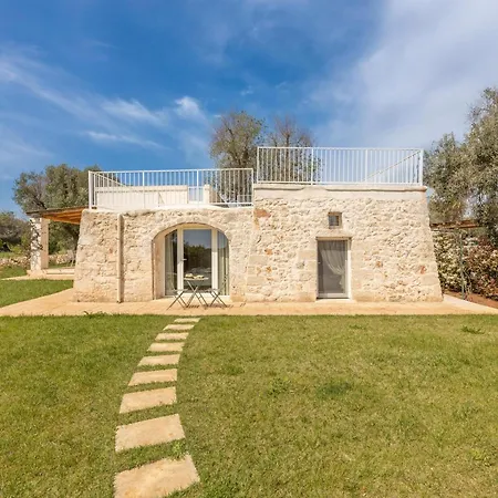 Violetta Villa