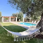 Villa Violetta *