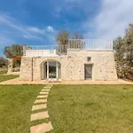 Violetta Ostuni