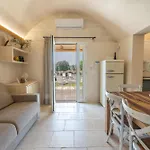Villa Violetta Ostuni