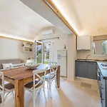 Villa Violetta *