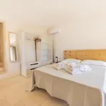 Villa Violetta
