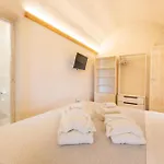 Villa Violetta *