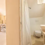 Villa Violetta *