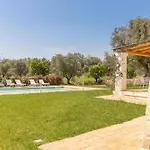 Violetta Ostuni