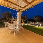 Villa Violetta