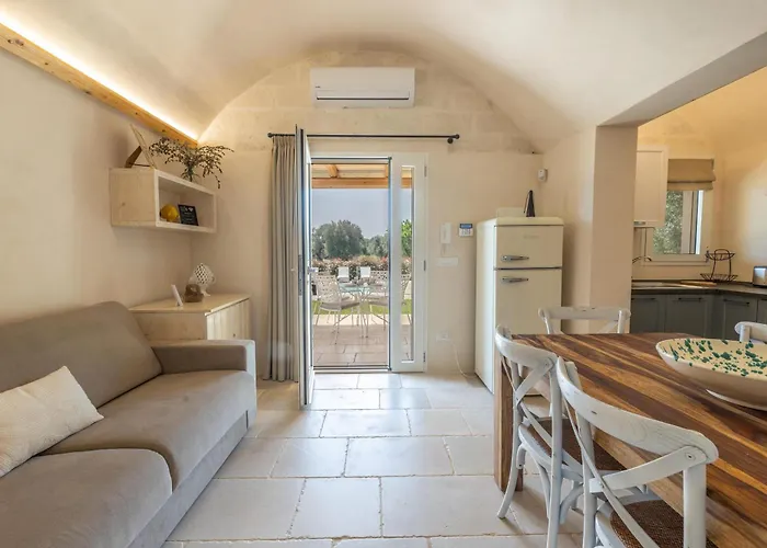 Violetta 奥斯图尼