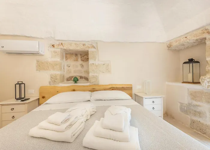 Violetta 奥斯图尼