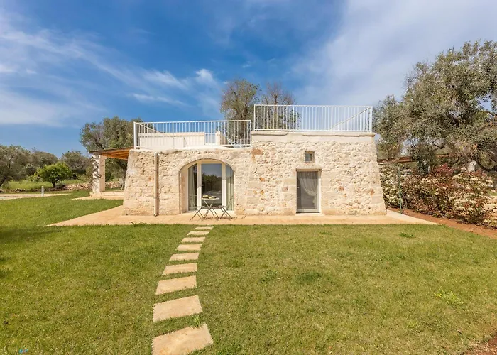 Violetta 奥斯图尼