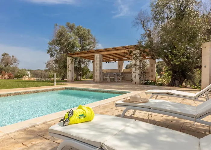 Violetta 奥斯图尼