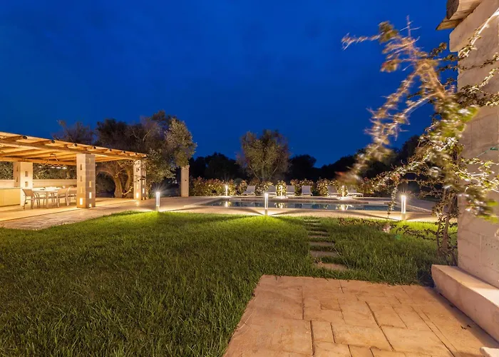 Violetta * 奥斯图尼